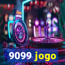 9099 jogo